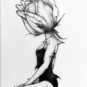 Meet your Posher, Sonia